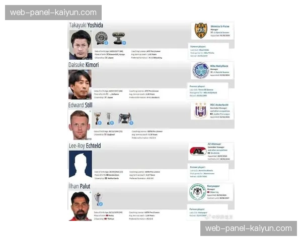 联盟公布四月最佳球员候选人名单，威尔逊、斯图尔特领衔